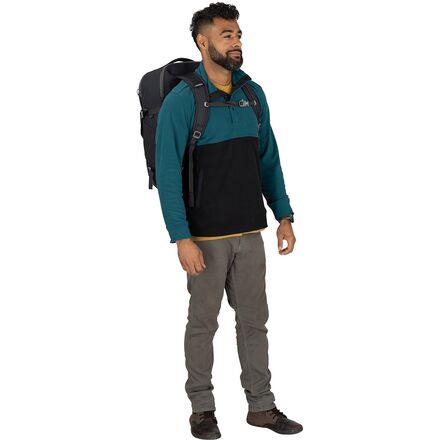 90 liter patagonia backpack with wheels Patagonia Black Hole Wheeled Duffel Bag 100L