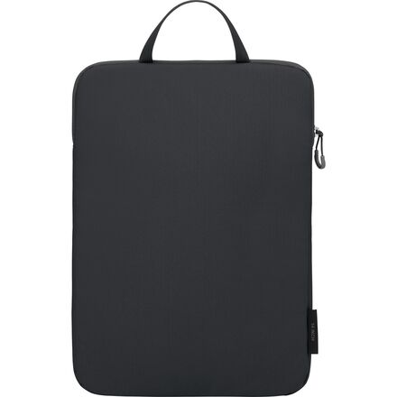 adjustable travel backpack india Buy Best Travel Backpack Online In India – ICON main image 0