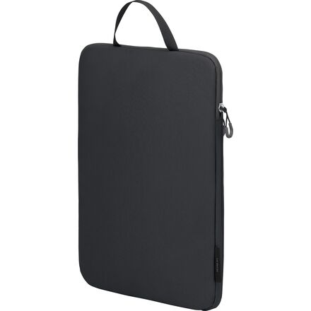 Osprey Daylite 14" Laptop Sleeve Black