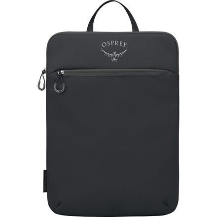osprey daylite 15 laptop Plus Backpack | Sustainable 20L Travel Pack the Daylite Cinch doesnt skimp on features and definitely lives up to its name as the ultimate daily travel companion Osprey Packs Daylite 16in Laptop