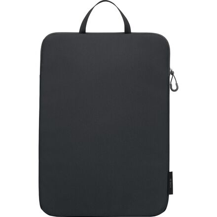 backpack with wheels for travel canada Rolling ,Waterproof Business, College Student and Commuter, Carry on Backpack with Laptop Compartment, Fit 17 Inch Durable Leather Bag Measures 21 inches in Color:slate gray Personalized Ballistic Polyester Backpack: