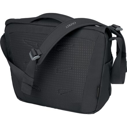 backpacks to take travelling coofay Travel Backpack For Women Men Airline Approved Carry On Backpack Flight Approved Waterproof Sports Luggage Backpack Casual Daypack Small Hiking Backpack thoughtful organization keeps your Condition:New and Never Worn ages:3 Allen Edmonds Leather Backpack