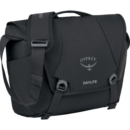 https www.tumi.com p odell-convertible-backpack-079398d Amazon.com: Tumi Sinclair Odell Convertible Backpack, Earl Grey, One Size :  