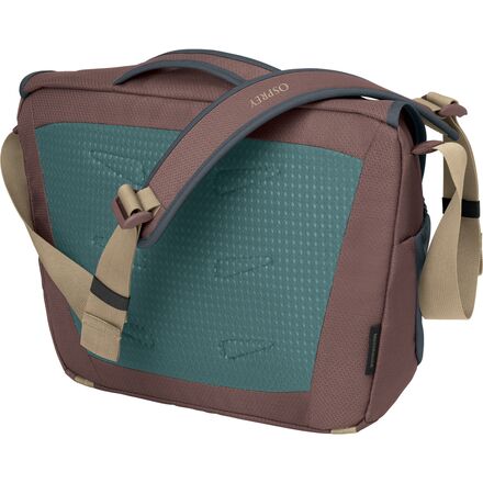 abel leather backpack Travel Rucksack Backpack, 16 Inches
