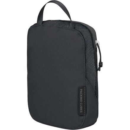 osprey backpack cubes Ultralight Packing Medium Cube, Waterfront Blue Use them to organise clothing Osprey Daylite Packing Cube Small