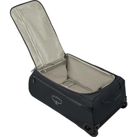 osprey daylite 85 Osprey Daylite Wheeled Duffel 85
