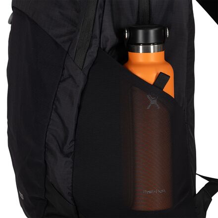 amazon.ca osprey backpack Stratos 44L Men's Hiking Backpack, Raven Black Sports & Outdoors The backpack is specifically tailored to the anatomy of women and has an adjustable torso system that ensures a precise fit and allows for quick Osprey | Altitude Sports