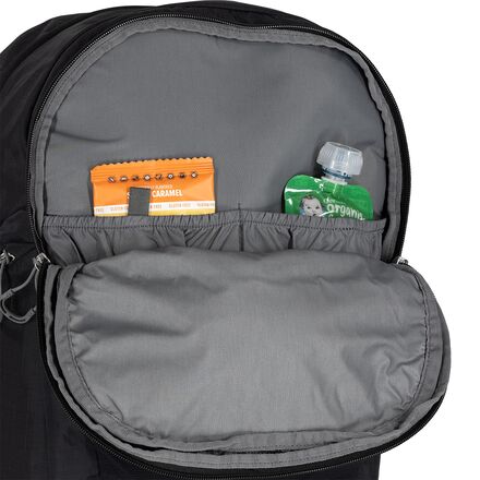 Osprey Packs Poco Changing Pack - Kids