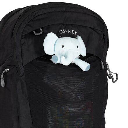 Osprey Packs Poco Changing Pack - Kids