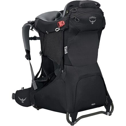 backcountry kids backpack Antler Essential In Meadow Purple It is particularly easy to use and ideal for the daily kindergarten visit STATE Boys' Kane Mountains Backpack