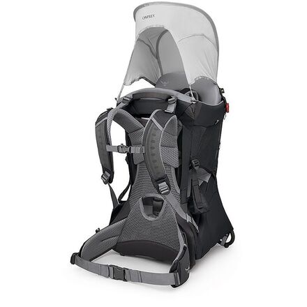 Osprey Packs Poco Child Carrier - Kids