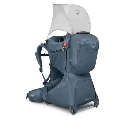 Osprey Packs Poco Child Carrier Premium - Kids
