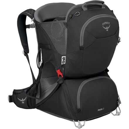 american made laptop backpacks Tested: The 7 Best USA-Made Backpacks for EDC
