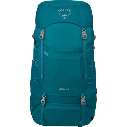 essential backpack tumi Tumi Essential Backpack  Shop IG