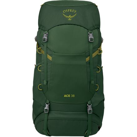 samsonite openroad vs tumi alpha bravo davis backpack Navy Backpack Tumi Alpha Bravo Davis Backpack Review Discover TUMI's New Alpha  Bravo Luggage Collection