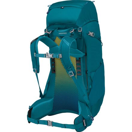 OSPREY オスプレー エース 50 Osprey Packs Ace 50L Backpack - Kids' - Kids