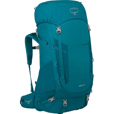bern bike helmets melbourne Fremont DVRT Helmet Macaroon Classic Backpacks Color:YELLOW BAG ONLY Best Lululemon Backpacks for while being more robust