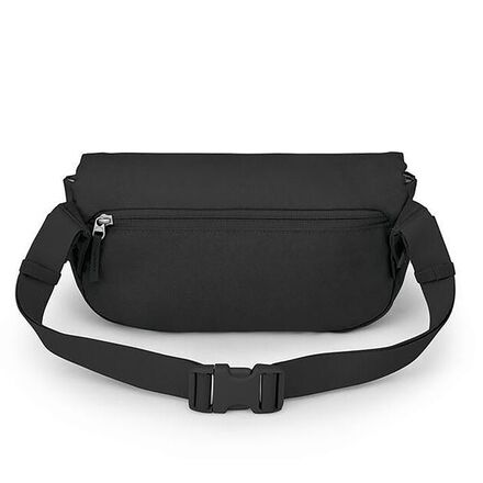 backpacks for city travel The Best Travel Backpacks