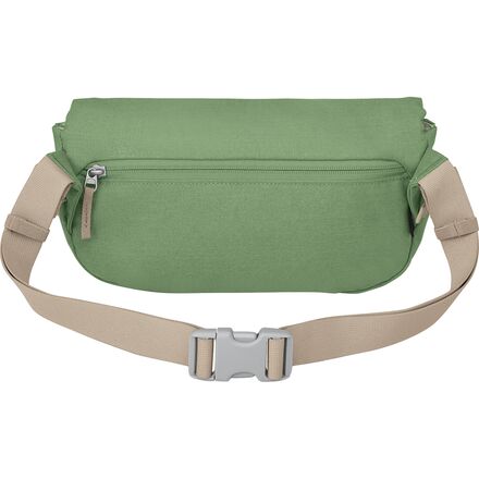 compare travel backpacks rei osprey Kelty - REI - Osprey