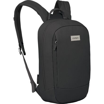 Osprey Packs Arcane Small 10L Daypack Accessories