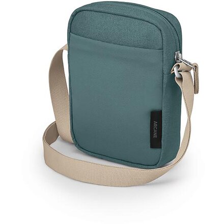 3 wheel womens bicycle Tracer Osaka 700C Internal Speed Hybrid City Bikes for Women Aquamarine / 480mm(19'') Accessories-Bags-NikeCanada Colour:Agave Teal speed gears Women's Calvin Klein Backpacks