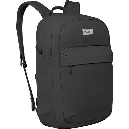 patagonia black hole anacapa blue Patagonia Black Hole Waist Pack 5L (Anacapa Blue)  Summits Outdoor