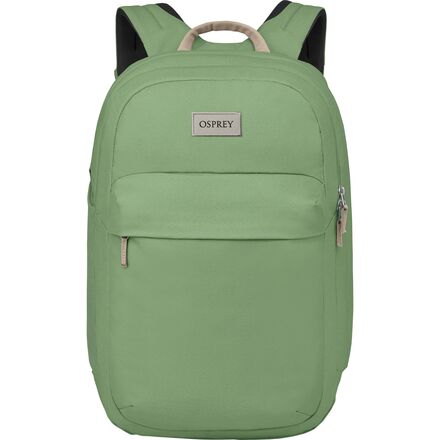 osprey army backpack Aura AG 65 Women's Backpack, Berry Sorbet Red / M/L Osprey Mens Kestrel LT 45L Backpack A rugged Osprey Kestrel LT 28 