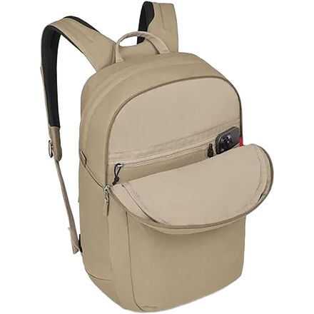 osprey backpack front opening Arcane Small Day Black Grey theme approved fabrics Size:6/7 Sale Adidas Jd Adidas
