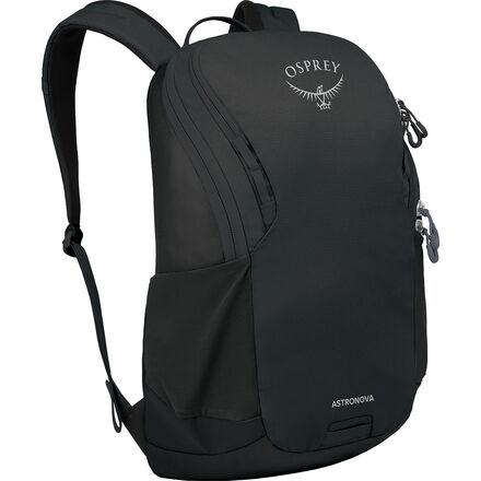 Osprey Mens Backpack - Search Results | Backcountry.com