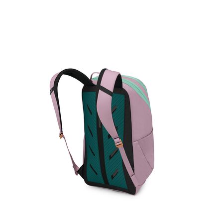 Sac à dos - OSPREY - Astronova - Violet - 23L - Compartiment pour