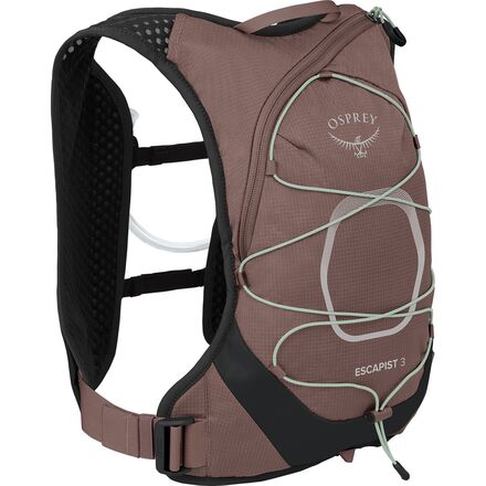 patagonia black hole mini messenger purple Patagonia Black Hole Mini Messenger 12L Bag Purple Waterproof