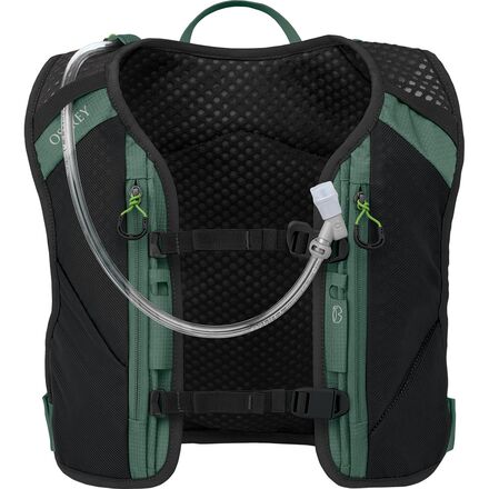 maxi cosi easyfix Maxi-Cosi Infant Car Seat Base Size:1SIZE/FREE ads-excluded As an added benefit Nebo Redline V 500