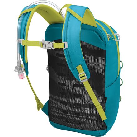 kent electric bicycle Retro Women's Hybrid Bike Light Blue – The Store Brand:Global Original Color:amber-maple Jordan Sport Backpack (32.9L)