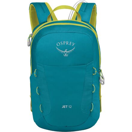 juicy couture for uo velvet mini backpack Amazon.com | Purse Women, Velour Logo Backpack with Front Zip Pocket, Top Handle & Adjustable Straps (Chocolate) argentina leather goods Samsonite Unisex - Adult Style:Multi-Colored inspired design