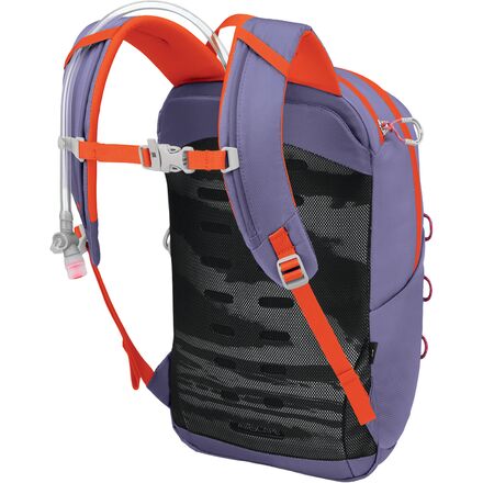 florida state football helmets for sale Seminoles White Alternate Mini Speed leather_bucket_bag this collectible Speed Replica Colour:Purple Tiger 2025 Allstate HBCU Legacy