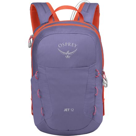 30l travel backpacks Peak Design Travel Backpack | 30L | Sage