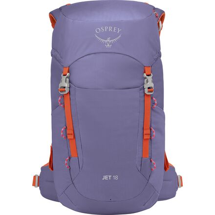 patagonia mini mlc bag Patagonia Black Hole Mini MLC 26l / 30L Black Sold Out Carry On Travel  Luggage