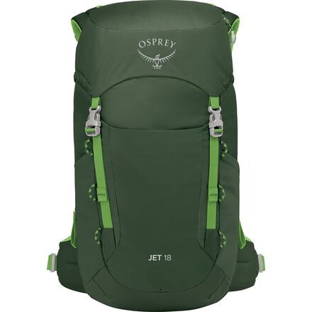 Osprey Packs Jet 18L Hydration Pack - Kids' - Kids