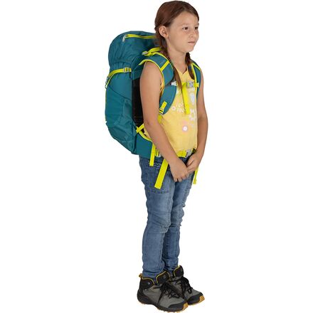 60l backpack osprey Osprey Transporter Wheeled Duffel 60-Blue Flame