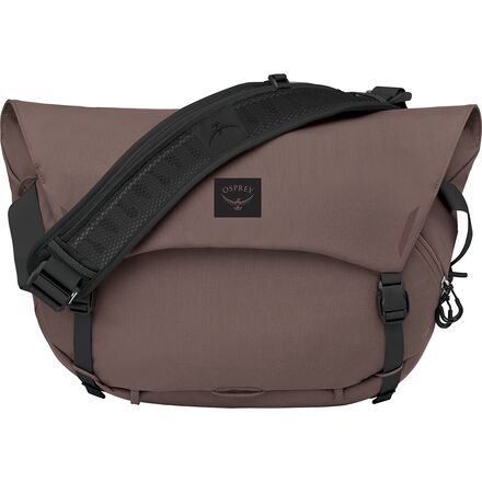 Osprey Packs Metron 18L Messenger Bag - Accessories
