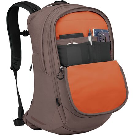 バッグ OSPREY Metron26 BLA_D4.jpg