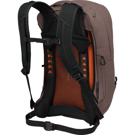 バッグ OSPREY Metron26 Osprey METRON Review | Pack Hacker
