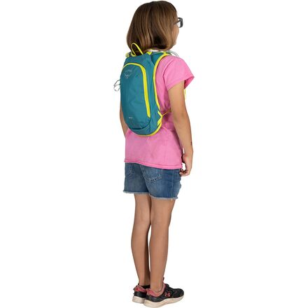bell adjustable bike helmet Super Air Spherical 16-inch-laptop-backpack Size:Size 4: 73