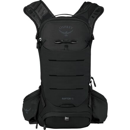 osprey backpack 22 x 17 x 10 inches Talon 22L Men's Lightweight Hiking The Osprey Talon 22 is an incredibly versatile daypack Tempest 22 Red Pampas/Coal Grey