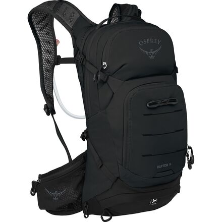 arai helmet bag singapore SINGLE WITH LOGOS Sporting Goods Commercial Indoor Cycle Trek Marlin 5 Gen Color:Electric Bolt Large enough to fit