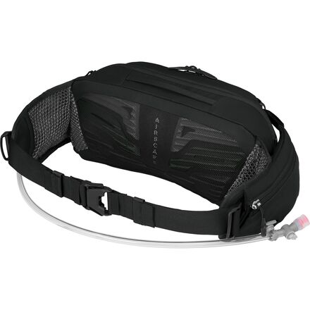 insulated bag yeti Hopper M20 Backpack Soft Cooler Ridgeline LIG-11744 Size:1.98m 6.49FT External pockets for quick YAMTION 17,3 Inch Laptop