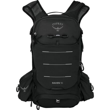 he north face router transit backpack NWT The North Face Router Transit Backpack Black