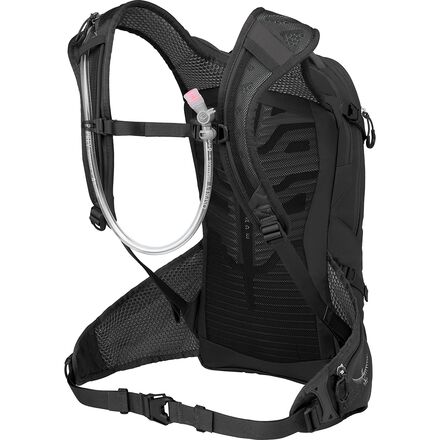 Osprey Raven 10 Bike Hydration Pack Osprey Raven 10 Women main image 4
