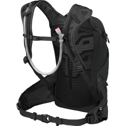 com product 896914 osprey-raven-14-hydration-pack-womens-3-liters Osprey Packs Raven 14L Backpack - Women's