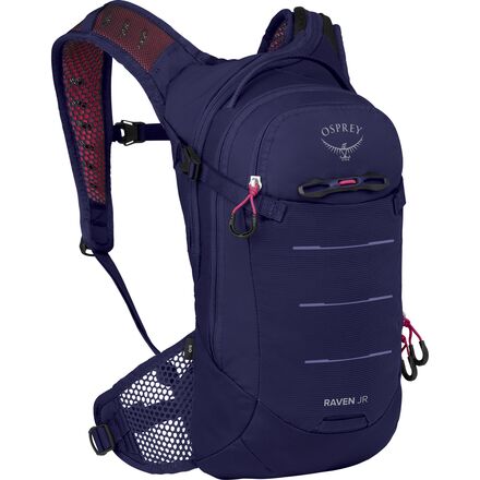 bag for men travel Leather Duffle Bags for Men & Women